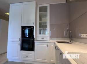 1-к квартира, на длительный срок, 46м2, 8/19 этаж