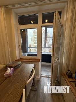 2-к квартира, на длительный срок, 66м2, 15/25 этаж