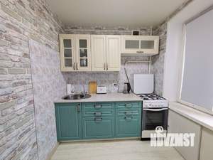 2-к квартира, на длительный срок, 44м2, 6/9 этаж