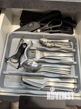 1-к квартира, на длительный срок, 25м2, 2/5 этаж