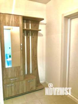 2-к квартира, на длительный срок, 47м2, 8/25 этаж