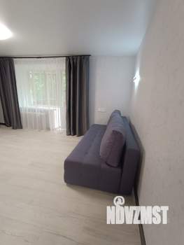 2-к квартира, на длительный срок, 48м2, 2/9 этаж