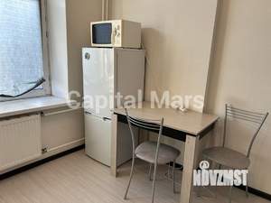 1-к квартира, на длительный срок, 32м2, 15/17 этаж