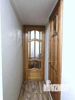 2-к квартира, на длительный срок, 49м2, 7/9 этаж