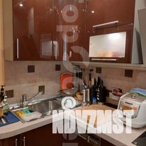 1-к квартира, на длительный срок, 62м2, 3/22 этаж