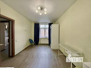 1-к квартира, на длительный срок, 32м2, 6/9 этаж