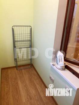 2-к квартира, на длительный срок, 46м2, 5/10 этаж