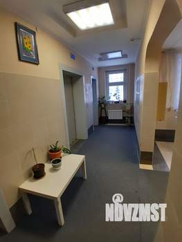 3-к квартира, на длительный срок, 86м2, 15/25 этаж