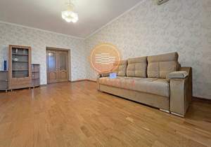 2-к квартира, на длительный срок, 88м2, 8/13 этаж