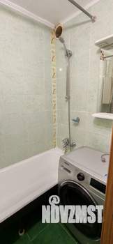 1-к квартира, на длительный срок, 36м2, 1/9 этаж