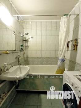 2-к квартира, на длительный срок, 54м2, 4/12 этаж