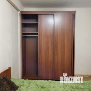 1-к квартира, на длительный срок, 39м2, 7/13 этаж