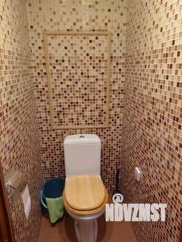 2-к квартира, на длительный срок, 52м2, 7/18 этаж