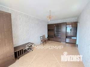 2-к квартира, на длительный срок, 54м2, 5/9 этаж