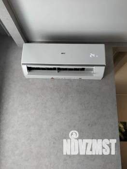 1-к квартира, посуточно, 28м2, 5/8 этаж