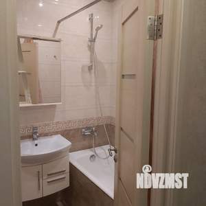 2-к квартира, на длительный срок, 55м2, 3/10 этаж