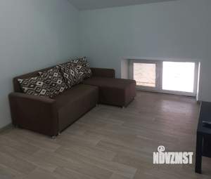 3-к квартира, на длительный срок, 70м2, 6/6 этаж