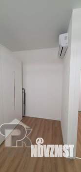 1-к квартира, на длительный срок, 35м2, 3/12 этаж