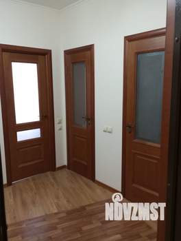 2-к квартира, на длительный срок, 55м2, 2/7 этаж