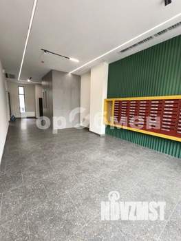 2-к квартира, на длительный срок, 44м2, 7/12 этаж