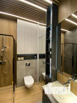 2-к квартира, на длительный срок, 60м2, 3/8 этаж