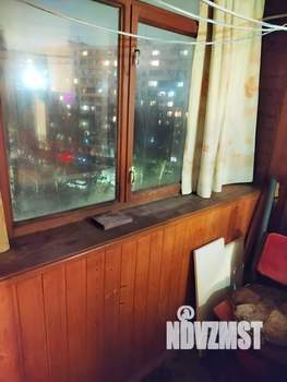 2-к квартира, на длительный срок, 45м2, 7/9 этаж