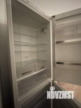 1-к квартира, на длительный срок, 36м2, 3/26 этаж