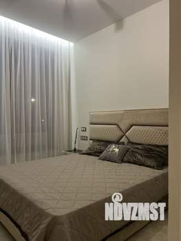 2-к квартира, на длительный срок, 56м2, 2/8 этаж