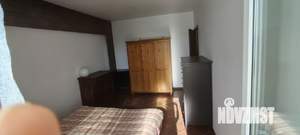 2-к квартира, на длительный срок, 65м2, 12/13 этаж