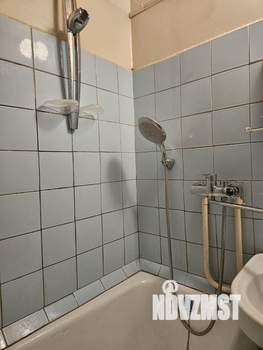 1-к квартира, на длительный срок, 35м2, 9/12 этаж