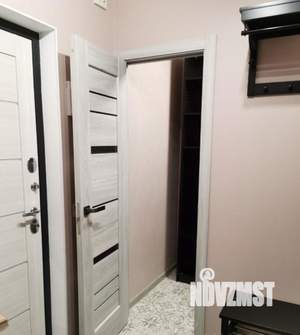 2-к квартира, на длительный срок, 60м2, 6/8 этаж