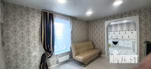 2-к квартира, на длительный срок, 58м2, 5/25 этаж