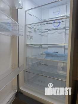 2-к квартира, на длительный срок, 60м2, 5/17 этаж