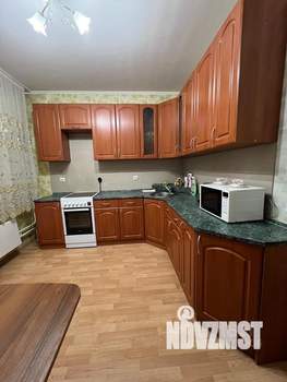 2-к квартира, на длительный срок, 56м2, 16/25 этаж