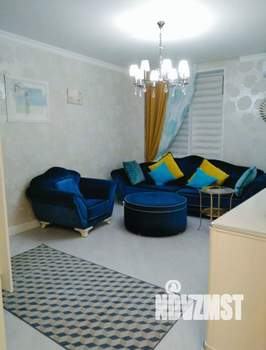 2-к квартира, на длительный срок, 51м2, 3/8 этаж
