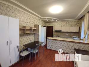 2-к квартира, на длительный срок, 60м2, 2/3 этаж