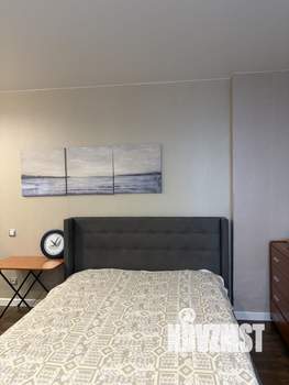 2-к квартира, на длительный срок, 71м2, 13/28 этаж