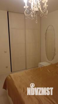 2-к квартира, на длительный срок, 50м2, 9/9 этаж
