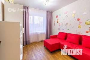3-к квартира, на длительный срок, 72м2, 2/12 этаж