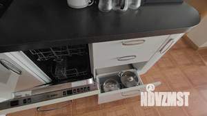 2-к квартира, посуточно, 42м2, 8/25 этаж