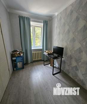 2-к квартира, на длительный срок, 42м2, 3/5 этаж