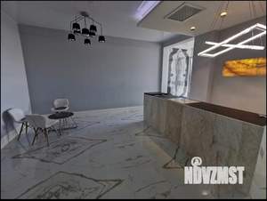 1-к квартира, на длительный срок, 55м2, 24/30 этаж