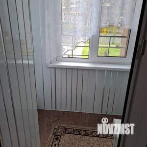 2-к квартира, на длительный срок, 60м2, 2/18 этаж