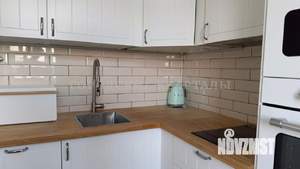 3-к квартира, на длительный срок, 72м2, 8/9 этаж
