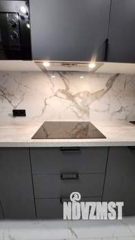 2-к квартира, на длительный срок, 62м2, 8/8 этаж