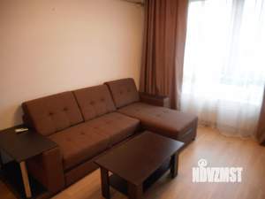 2-к квартира, на длительный срок, 46м2, 12/26 этаж