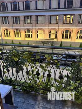 2-к квартира, на длительный срок, 50м2, 2/10 этаж
