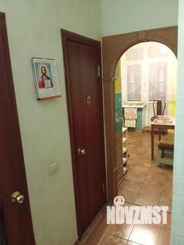 Фото квартиры в аренду (5)