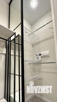 2-к квартира, на длительный срок, 30м2, 4/9 этаж