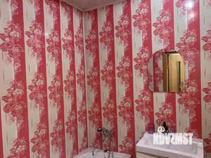 Студия квартира, на длительный срок, 33м2, 10/17 этаж